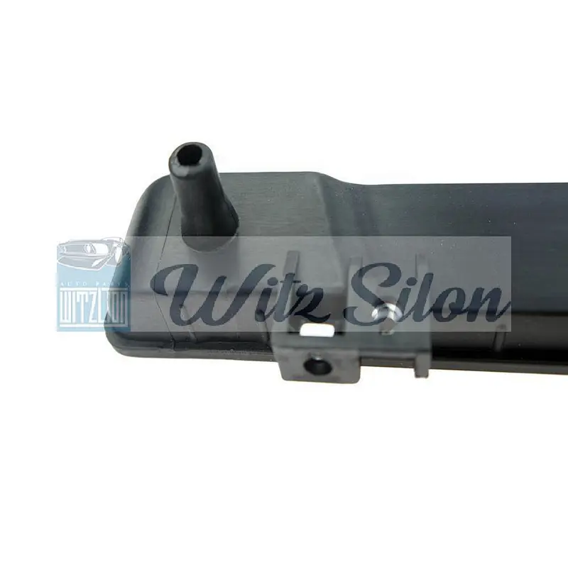 Factory Supply Radiator Plastic Tanks Manufacture DAEWO 96278702