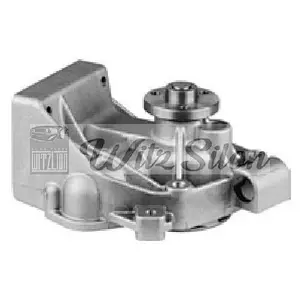 WATER PUMP 4823810 / 99459759 FIAT / DUCATO (280)/Panorama/ / Panorama (280)/