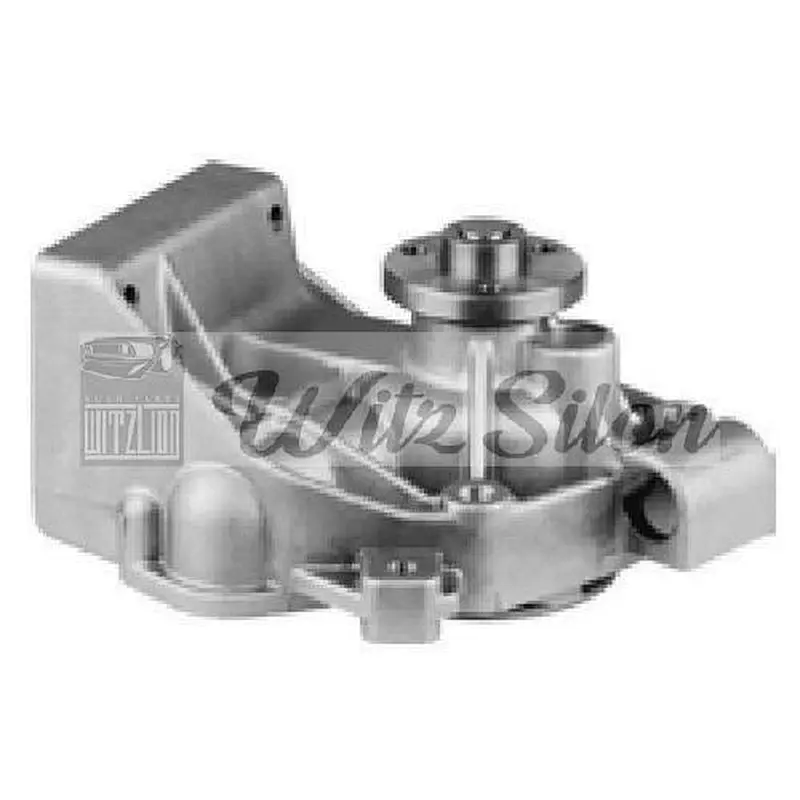 WATER PUMP 4823810 / 99459759 FIAT / DUCATO (280)/Panorama/ / Panorama (280)/