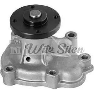 WATER PUMP 1334052 / 1334031 / 1334105 / 94341998 / 97101320 / 97110387 OPEL/VAU XHALL / ASTRA F/G/ / COMBO (71_)/ / CORSA B/ /