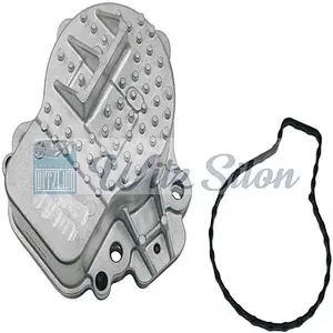 Water Pump 161A029015 161A039015 161A0-29015 161A0-39015 161A029015 707223000 WPT-190 WPT190 CT200 Prius