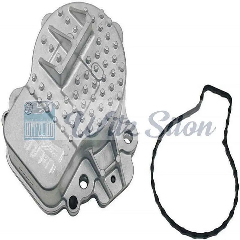 Water Pump 161A029015 161A039015 161A0-29015 161A0-39015 161A029015 707223000 WPT-190 WPT190 CT200 Prius