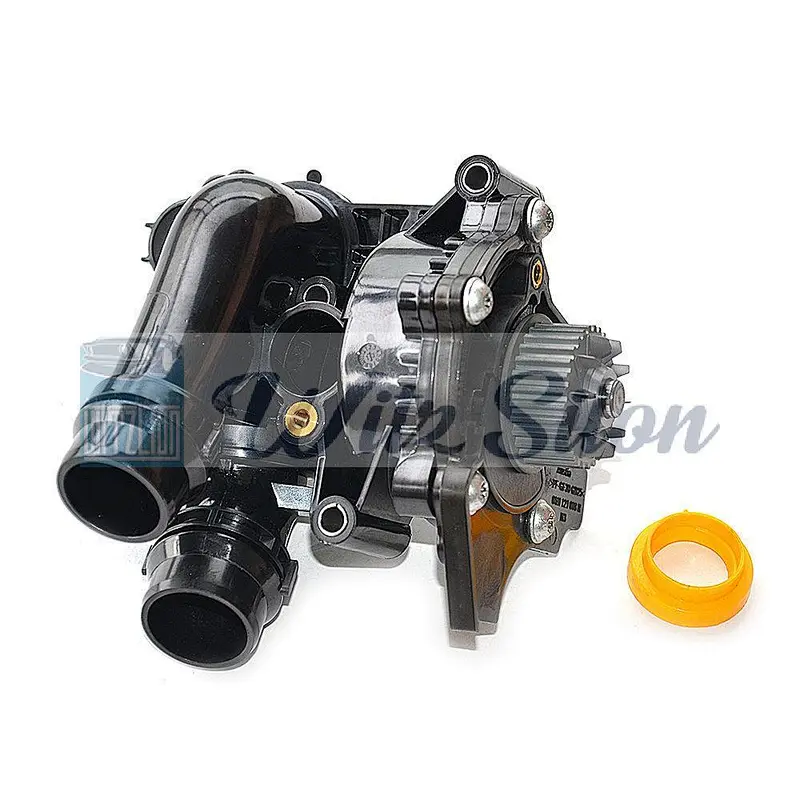 Electric Water Pump 06H121026BA auto parts
