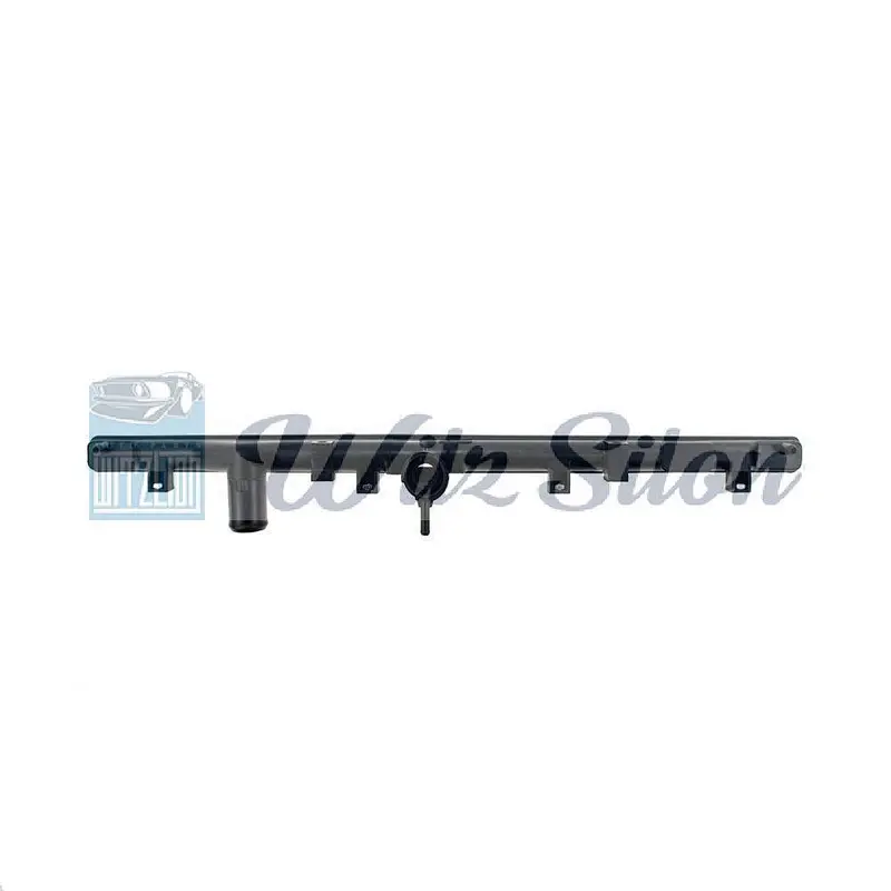 Auto parts china factory wholesale water radiator tank for MITSUBISHI MIRAGE car