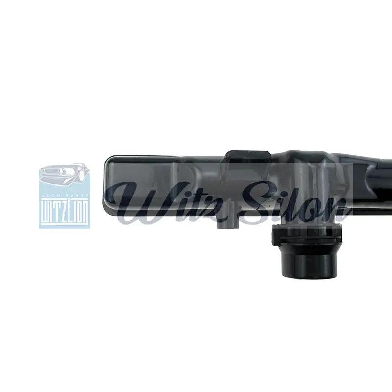 Car parts Plastic Radiator Tanks Radiator Top Tanks and Radiator Tools for AUDI A3 TT CAR