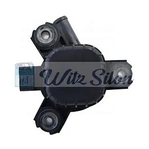Electric Inverter Cooler Water Pump G9040-47090 G9040-48020 G904047090 G904048020