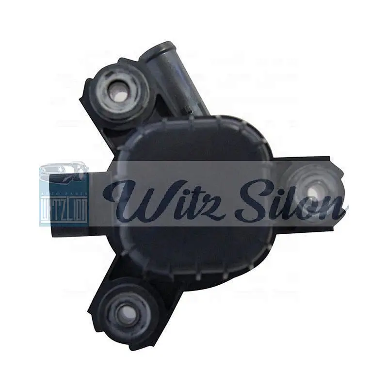 Electric Inverter Cooler Water Pump G9040-47090 G9040-48020 G904047090 G904048020