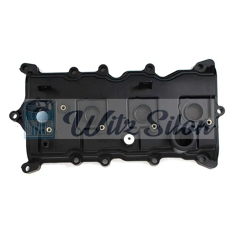 Brand New Engine Valve Cover Fits For 2008-2013 Nissans Rogue 2.5L 13264-JG30A