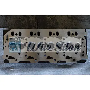 YANMAR 4TNE94 / 4TNE98 729900-11100