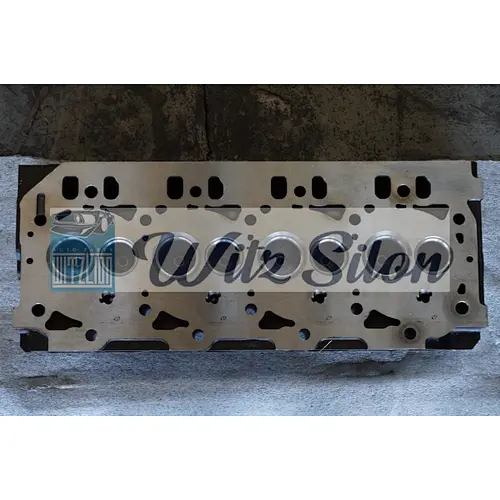YANMAR 4TNE94 / 4TNE98 729900-11100