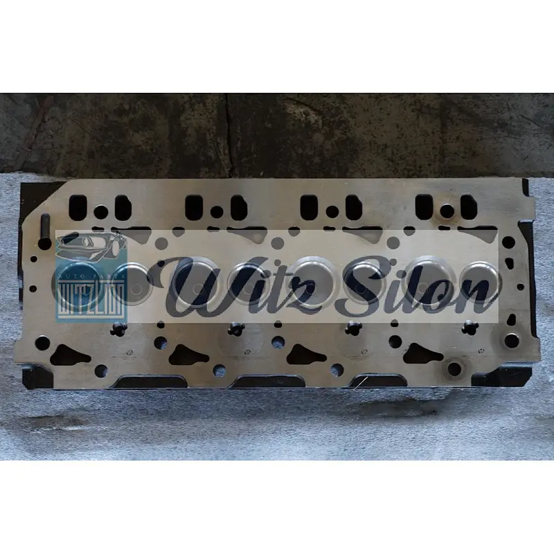 YANMAR 4TNE94 / 4TNE98 729900-11100