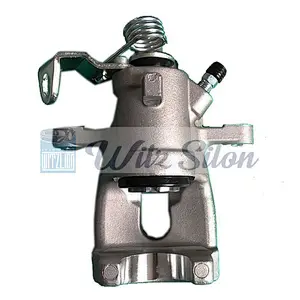5 42 337 repair kit brake caliper auto parts