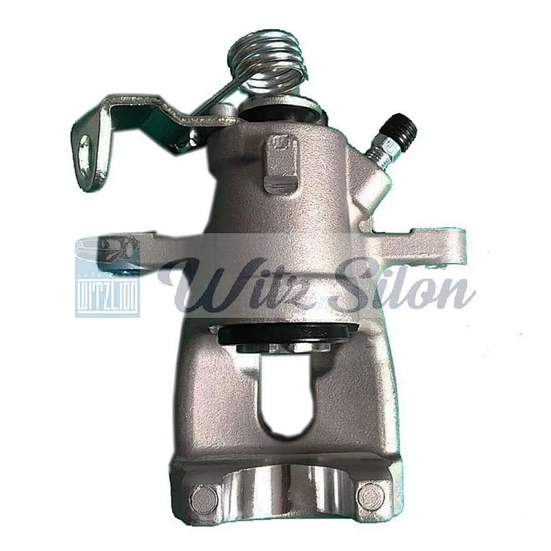 5 42 337 repair kit brake caliper auto parts