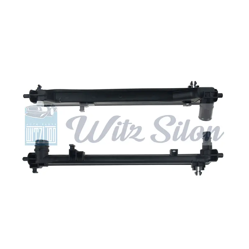 plastic water tank