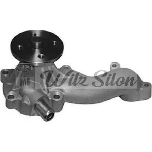WATER PUMP OVN0115100B / OVN0115100C KIA/HYUN DAI / KIA HI/
