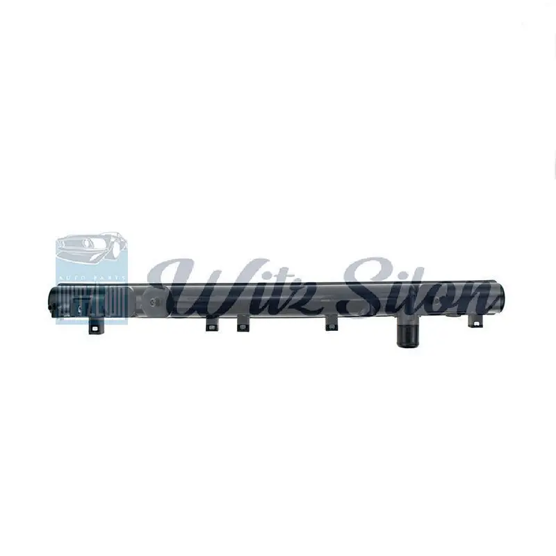 Selling all kinds of auto car accessories car radiator water tank for MITSUBISHI GALANT car