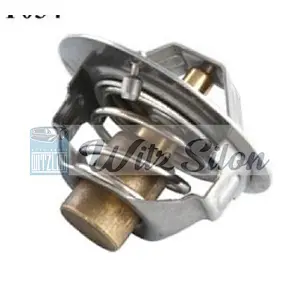 212002H605  car coolant thermostat parts
