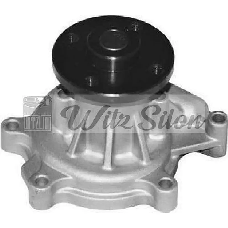 WATER PUMP 16100-29125 / 16100-0J010 / 16100-09140 / 16100-09141 TOYOTA / TOYOT -/