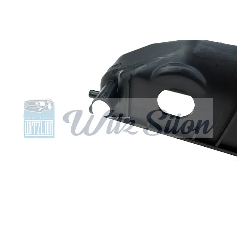 Radiator Repair Tools Car Plastic Radiator Tanks Coolings Top Tank for CHEVROLET EXPRESS GMC SAVANA car