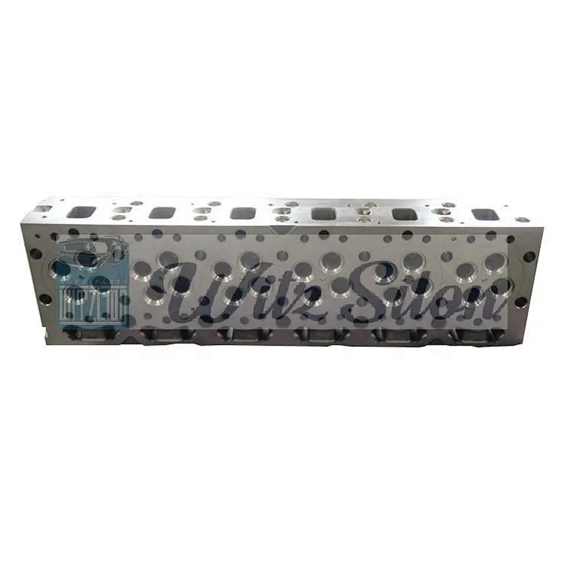 Diesel engine Renault dci 11 cylinder block D5010550544 for Dongfeng truck