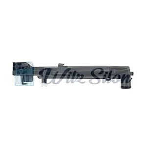 radiator plastic tanks OEM 253102M100