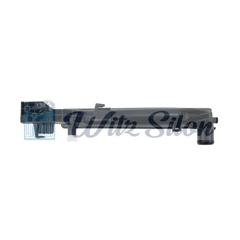 radiator plastic tanks OEM 253102M100