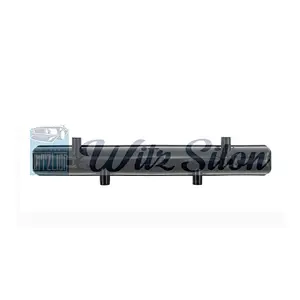 Radiator repair tools car plastic radiator tanks cooling top tank forAUDI VOLKSWAGEN