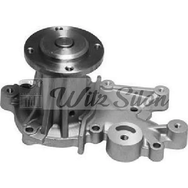 WATER PUMP 1740070D10 DAEWOO