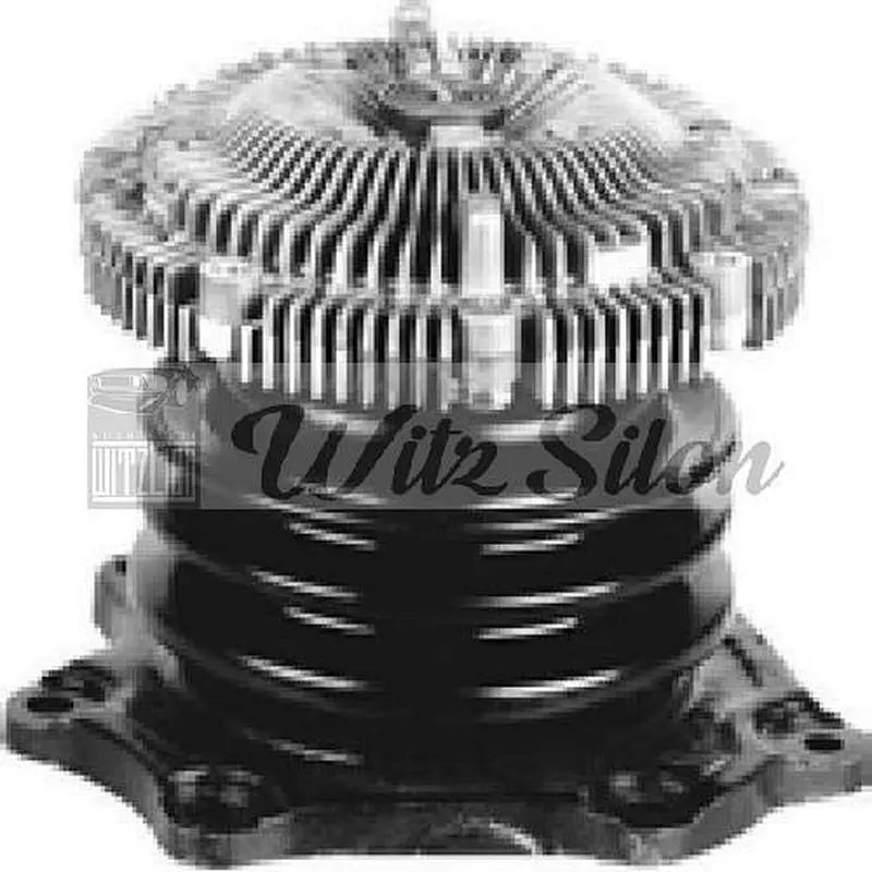WATER PUMP 21010-0F002 / 21010-0F003 / 21010-80G01 / 21010-80G25 / 21010-80G26 / 21010-80G27 / 21010-80G28 / 21010-80G29 / 21010