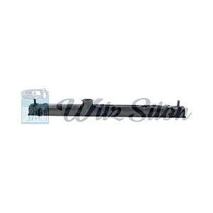 FACTORY COOLING SYSTEM PLASTIC RADIATOR TOP TANK FOR NISSAN PETOR SMALL CAR