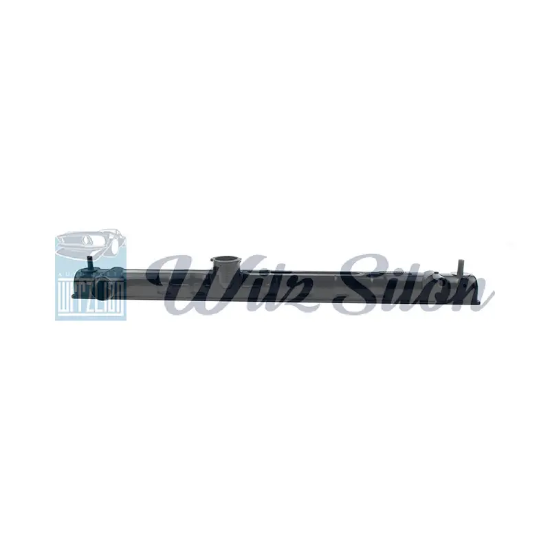 FACTORY COOLING SYSTEM PLASTIC RADIATOR TOP TANK FOR NISSAN PETOR SMALL CAR