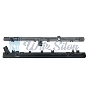 radiator repair tools Radiator Plastic tank