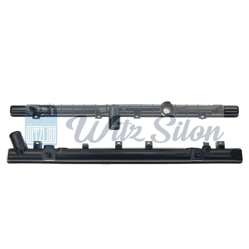 radiator repair tools Radiator Plastic tank