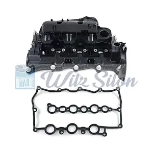 Brand New Inlet Manifold for Land Rovers RH RR SPORT LR4 RANGE DIESEL V6 3.0L LR097157 LR074623 LR057380 LR055001 (Right Side)