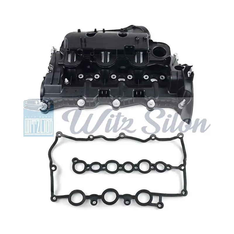 Brand New Inlet Manifold for Land Rovers RH RR SPORT LR4 RANGE DIESEL V6 3.0L LR097157 LR074623 LR057380 LR055001 (Right Side)