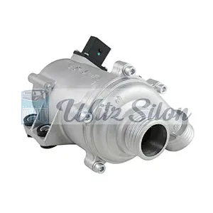 N20 Engine Electric Water Pump 11517597715 7597715