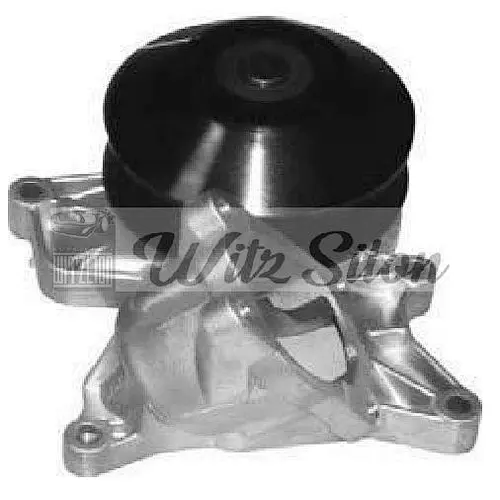 WATER PUMP 11517807311 BMW / BMW 1/3/5/X3/