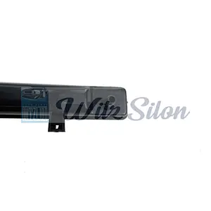 FACTORY COOLING SYSTEM PLASTIC RADIATOR TOP TANK FOR MITSUBISHI SMALL CAR