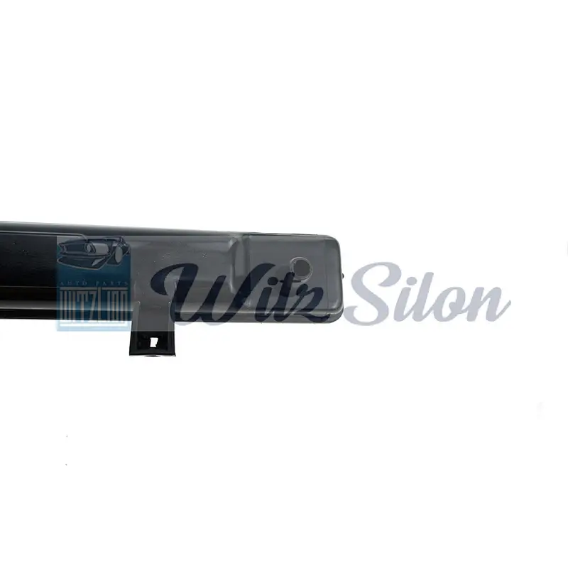 FACTORY COOLING SYSTEM PLASTIC RADIATOR TOP TANK FOR MITSUBISHI SMALL CAR