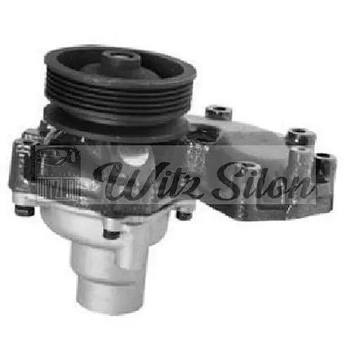 WATER PUMP 7694408 / 5896822 / 5896821 / 5896820 LANCIA / DEDRA (835)/