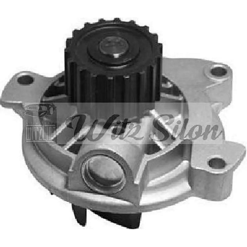 WATER PUMP 074121004 / 074121004A / 074121004F / 074121004V / 074121004X / 074121004AX / 074121005M / 074121005P VOLKSWA GEN / L