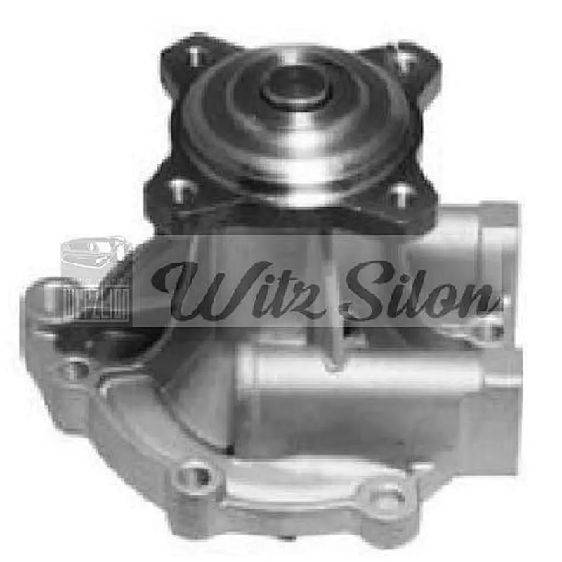 WATER PUMP 17400-77810 / 17400-77811 / 17400-77812 / 17400-77813 SUZUKI / Esteem 1790cc/