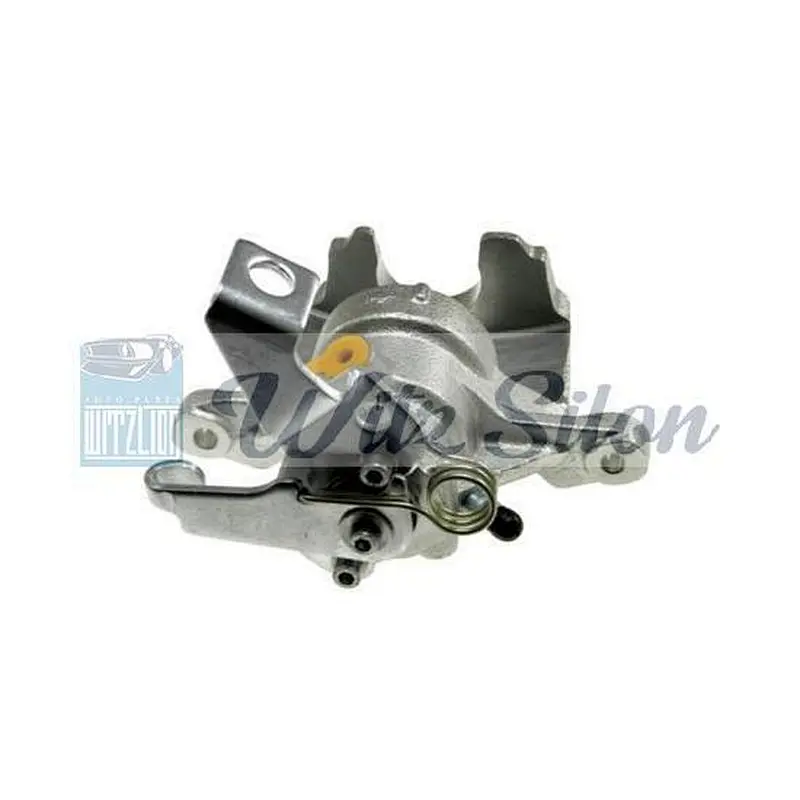 Rear Brake Caliper for RENAULT MASTER Kasten(FD) Left Right Brake Disc 44011-00QAA 44001-00QAA