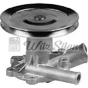 WATER PUMP 120258 / 120169 / 7701459820 / 7901120258 / 7901120707 CITROEN / CITRO -/ / _) -/