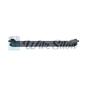 plastic water tank