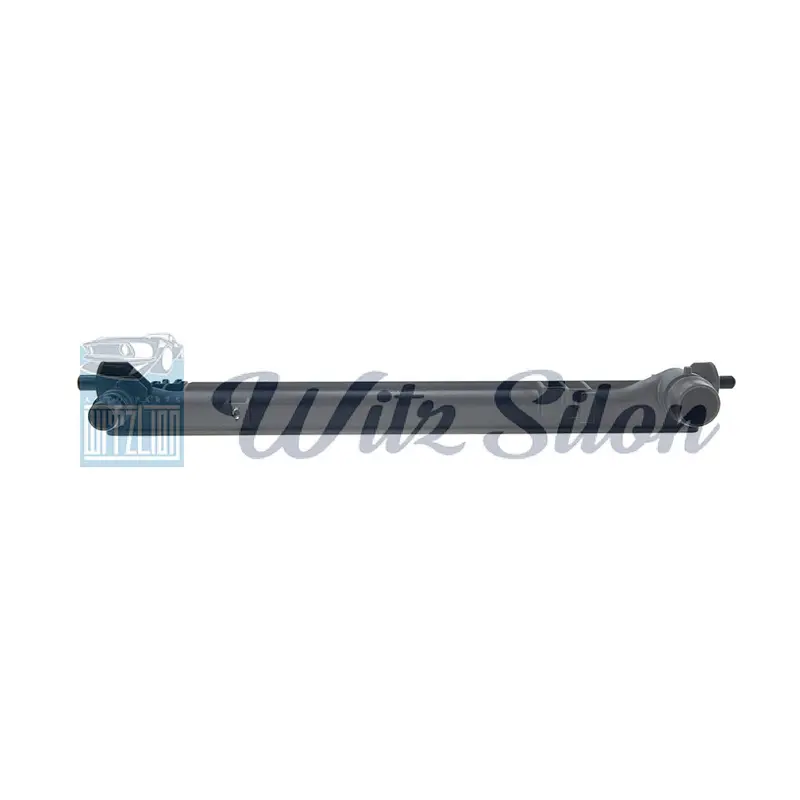 plastic water tank