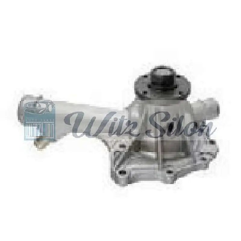 WATER PUMP 1112000401 / 1112004001 / 1112010401 / (CAST / ING / MUMBER) MERCEDES / -BENZ / C-CLASS (W202)/ / (202.083) CLK/ / CO