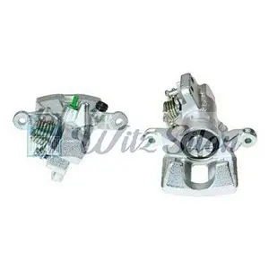 43019-SAA-J50 auto brake caliper parts