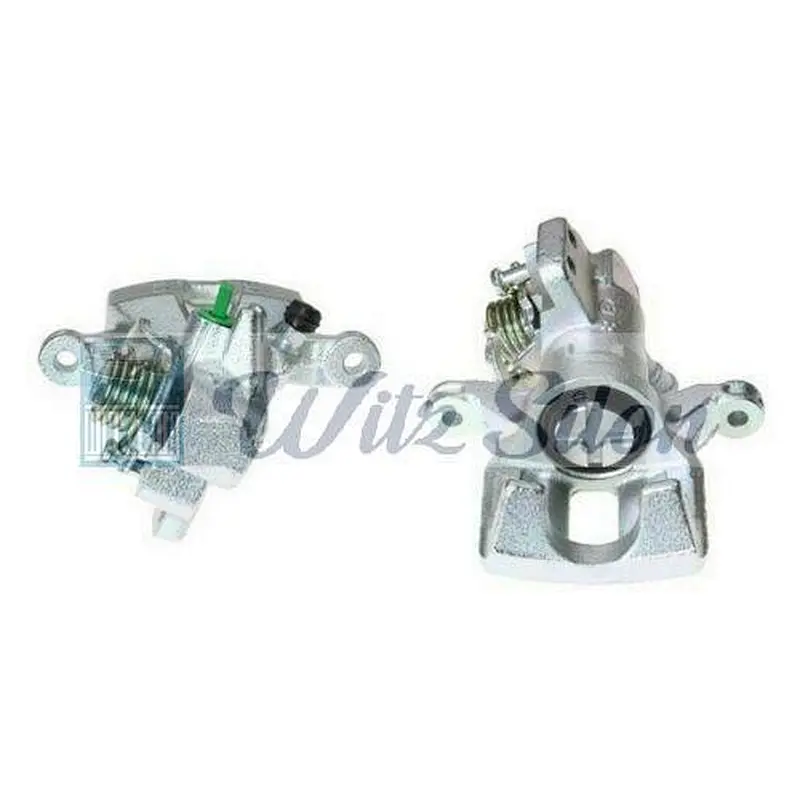43019-SAA-J50 auto brake caliper parts