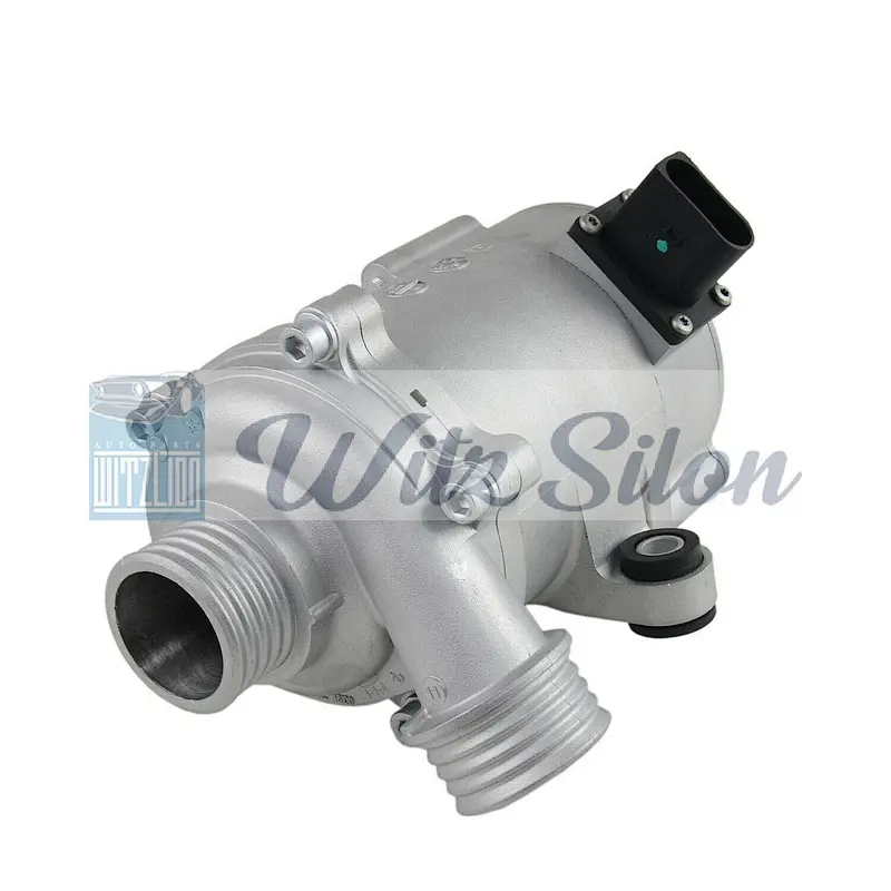 N20 Engine Electric Water Pump 11517597715 7597715